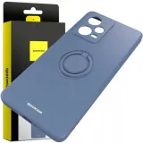 spacecase-silicone-ring-redmi-note-12-pro-5g-blue-funkcje-pochlanianie-wstrzasow