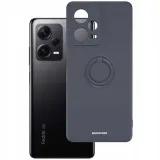 spacecase-silicone-ring-redmi-note-12-pro-5g-black-stan-nowy