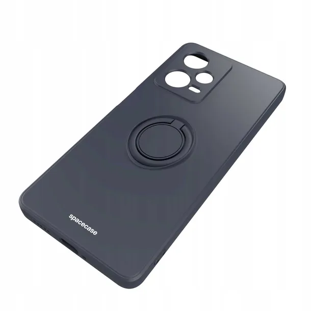 spacecase-silicone-ring-redmi-note-12-pro-5g-black-kolor-czarny