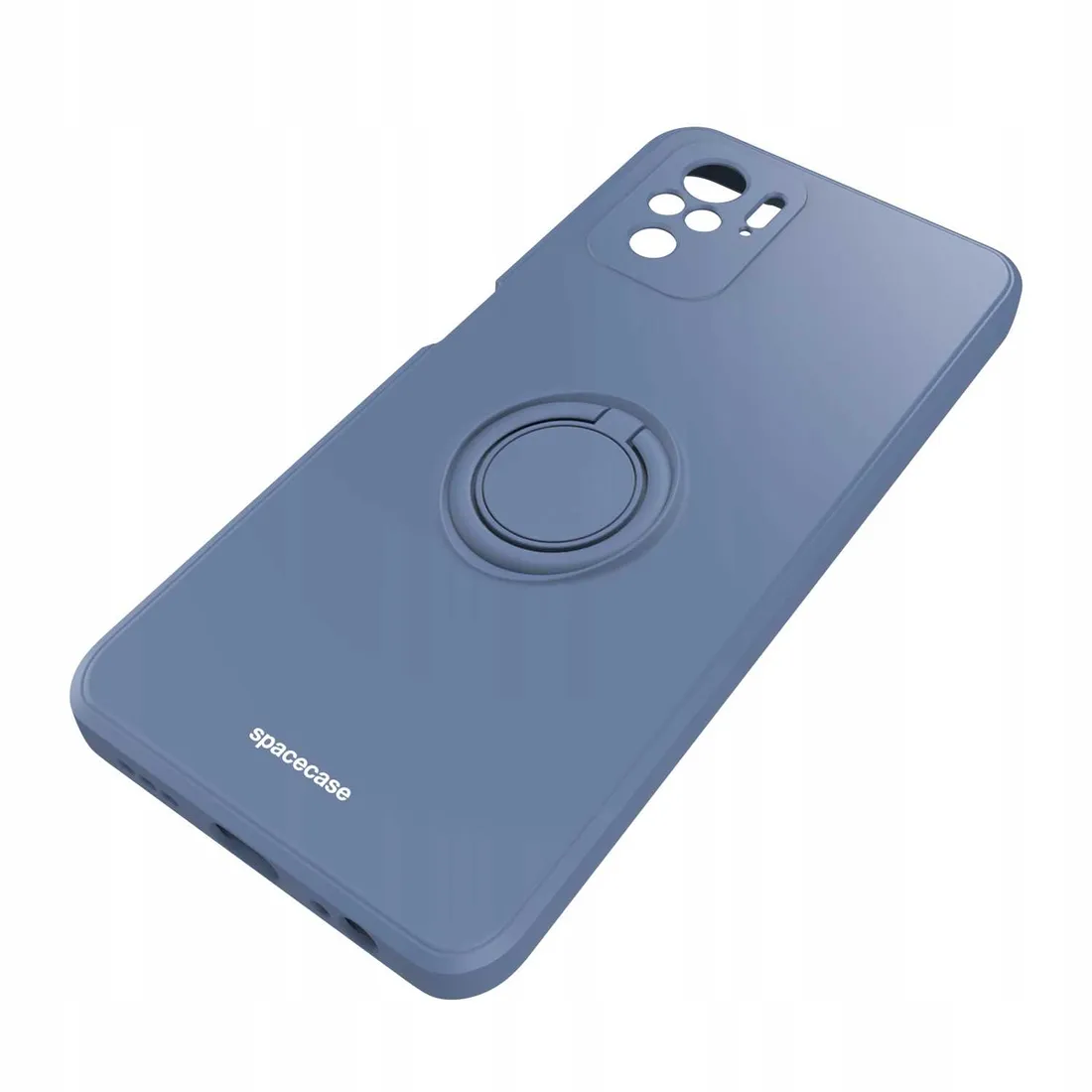spacecase-silicone-ring-redmi-note-10-10s-blue