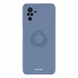 spacecase-silicone-ring-redmi-note-10-10s-blue-rozszerzenie-podstawka