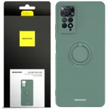 spacecase-silicone-ring-redmi-note-11-pro-4g-5g-green