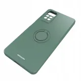 spacecase-silicone-ring-redmi-note-11-pro-4g-5g-green-kolor-zielony
