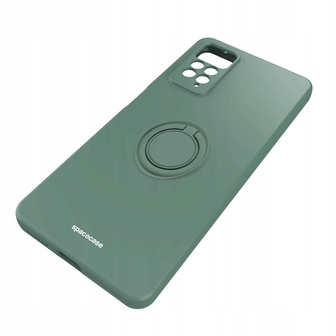 spacecase-silicone-ring-redmi-note-11-pro-4g-5g-green