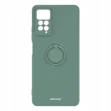 spacecase-silicone-ring-redmi-note-11-pro-4g-5g-green-typ-plecki