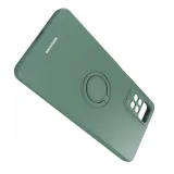 spacecase-silicone-ring-redmi-note-11-pro-4g-5g-green-material-tworzywo-sztuczne