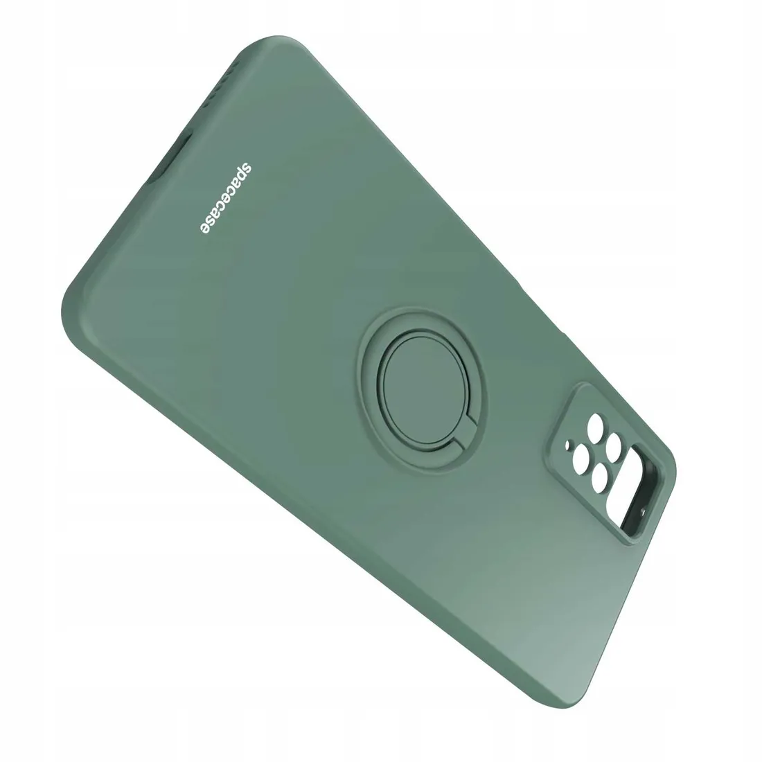 spacecase-silicone-ring-redmi-note-11-pro-4g-5g-green