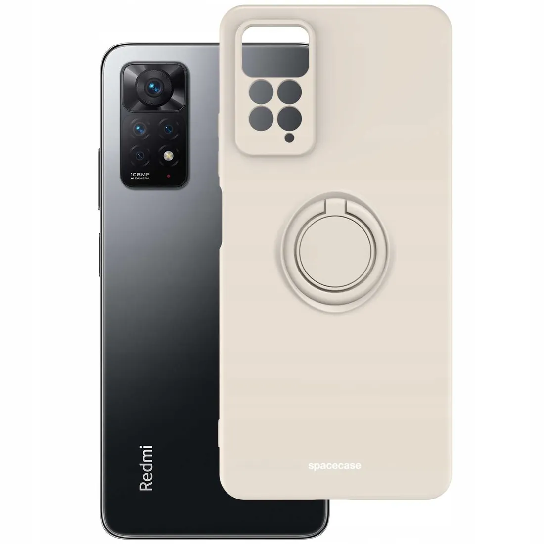 spacecase-silicone-ring-redmi-note-11-pro-4g-5g-bone