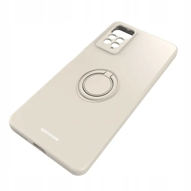 spacecase-silicone-ring-redmi-note-11-pro-4g-5g-bone-kolor-bezowy