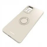 spacecase-silicone-ring-redmi-note-11-pro-4g-5g-bone-kolor-bezowy