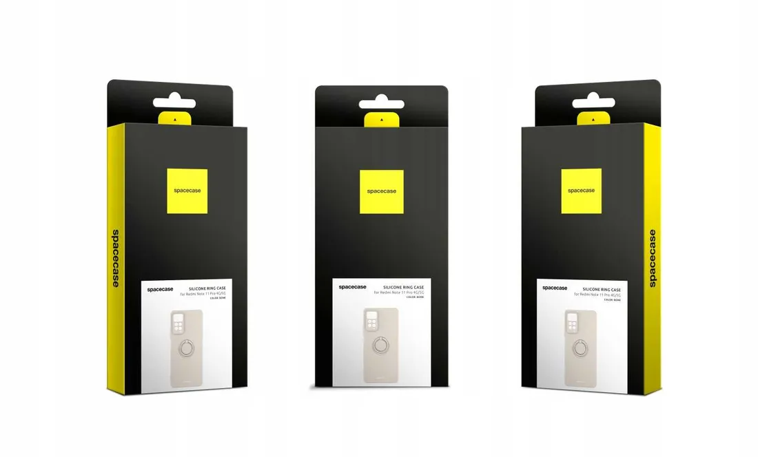 spacecase-silicone-ring-redmi-note-11-pro-4g-5g-bone