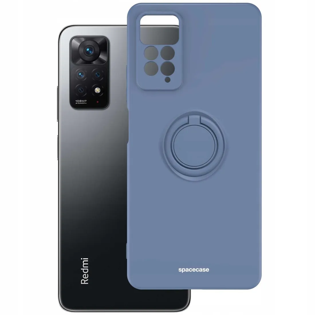 spacecase-silicone-ring-redmi-note-11-pro-4g-5g-blue