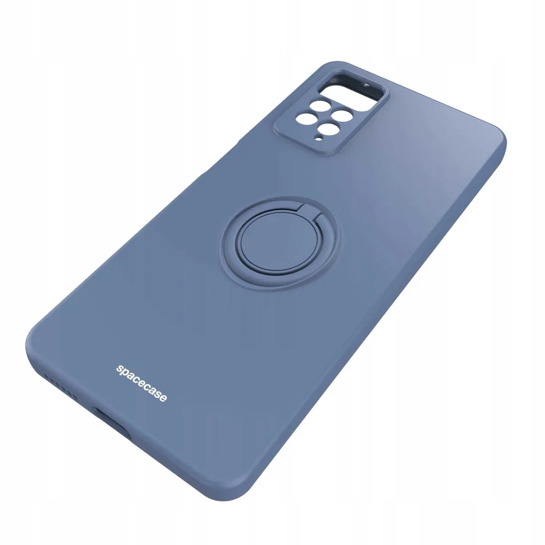spacecase-silicone-ring-redmi-note-11-pro-4g-5g-blue
