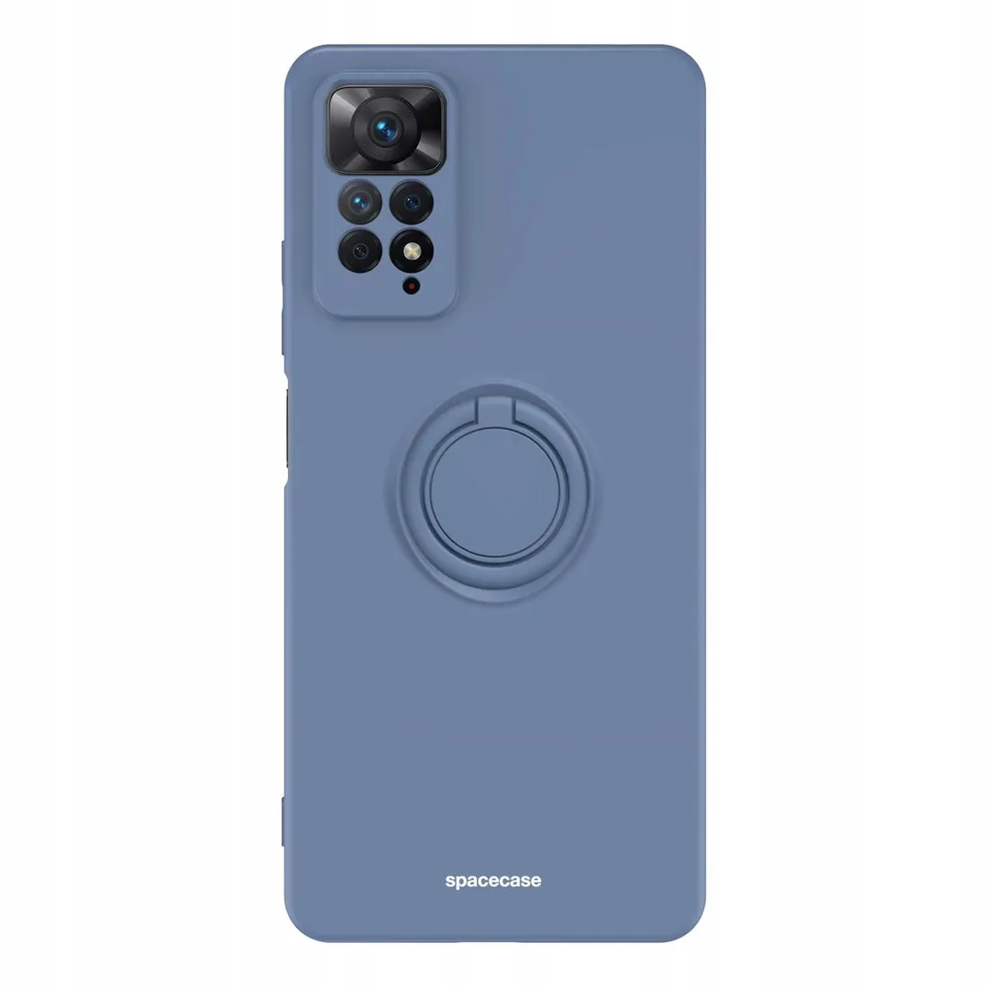 spacecase-silicone-ring-redmi-note-11-pro-4g-5g-blue