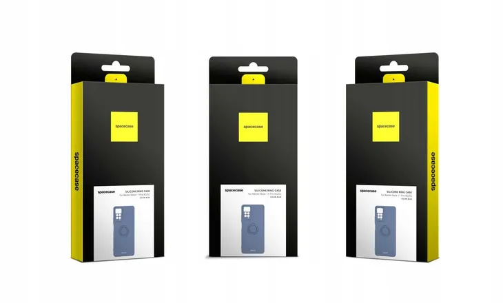 spacecase-silicone-ring-redmi-note-11-pro-4g-5g-blue-zalaczone-wyposazenie-szklo-hartowane-szmatka-do-czyszczenia