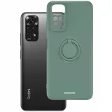 spacecase-silicone-ring-redmi-note-11-11s-dark-green-stan-nowy