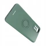 spacecase-silicone-ring-redmi-note-11-11s-dark-green-material-tworzywo-sztuczne
