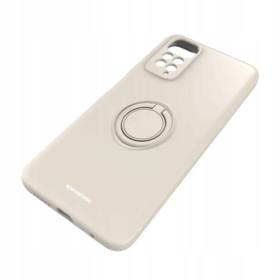 spacecase-silicone-ring-redmi-note-11-11s-bone