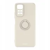 spacecase-silicone-ring-redmi-note-11-11s-bone-typ-plecki