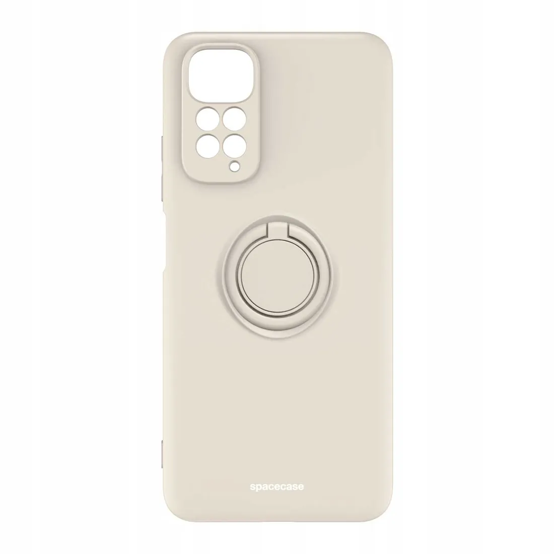 spacecase-silicone-ring-redmi-note-11-11s-bone