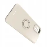 spacecase-silicone-ring-redmi-note-11-11s-bone-material-tworzywo-sztuczne