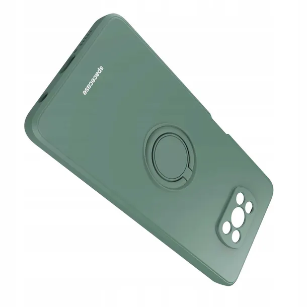 spacecase-silicone-ring-poco-x3-pro-nfc-dark-green-material-tworzywo-sztuczne