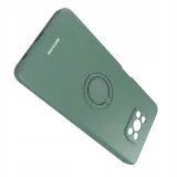 spacecase-silicone-ring-poco-x3-pro-nfc-dark-green-material-tworzywo-sztuczne
