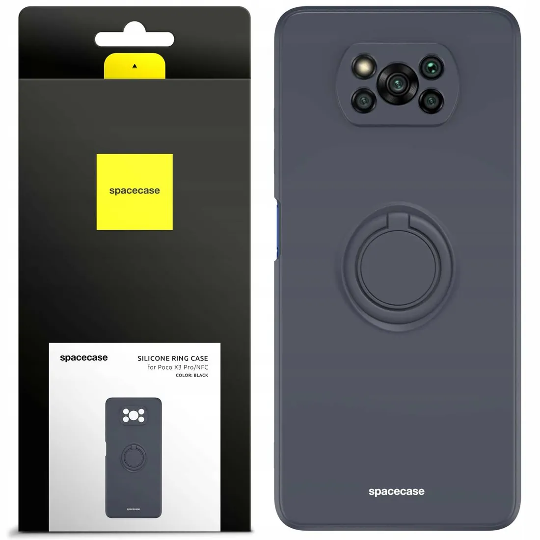 spacecase-silicone-ring-poco-x3-pro-nfc-black