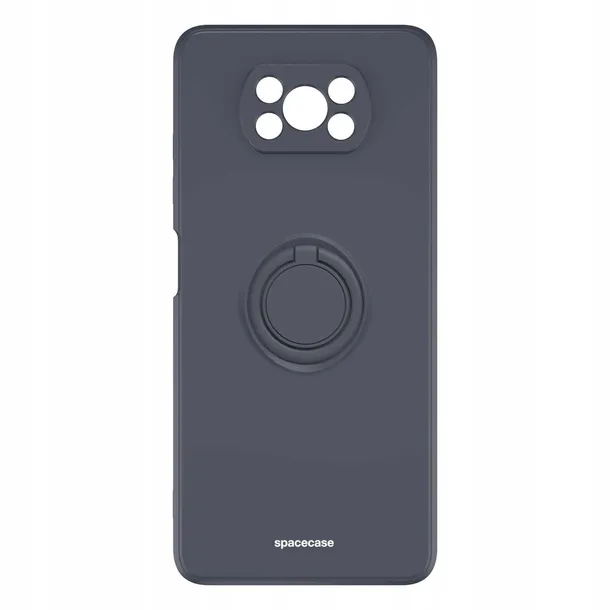 spacecase-silicone-ring-poco-x3-pro-nfc-black-typ-plecki