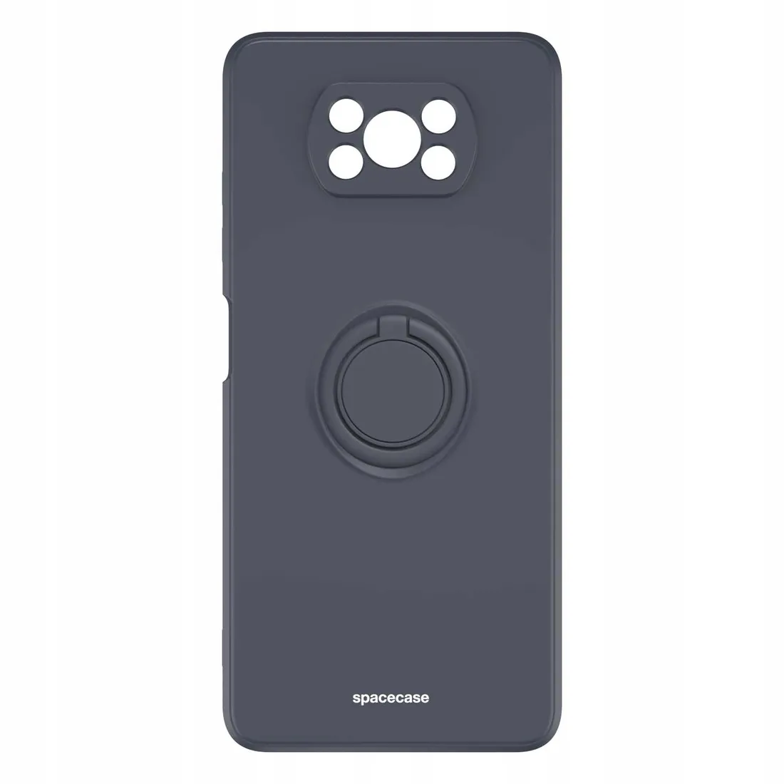 spacecase-silicone-ring-poco-x3-pro-nfc-black