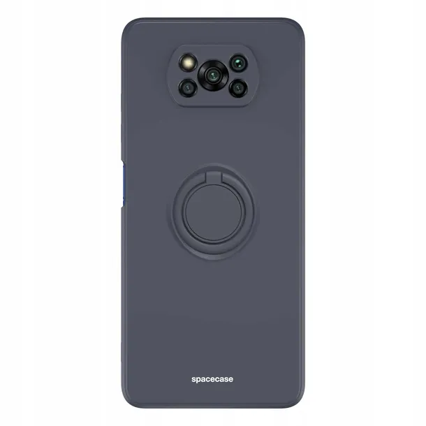 spacecase-silicone-ring-poco-x3-pro-nfc-black-rozszerzenie-podstawka