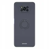 spacecase-silicone-ring-poco-x3-pro-nfc-black-rozszerzenie-podstawka