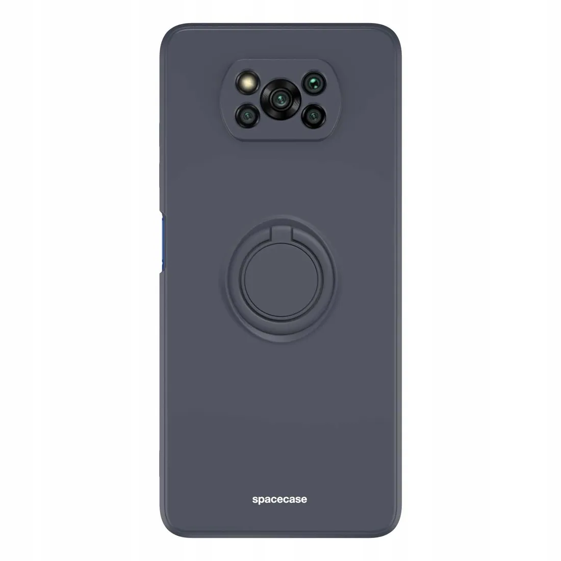 spacecase-silicone-ring-poco-x3-pro-nfc-black