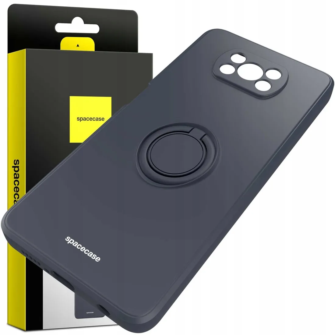 spacecase-silicone-ring-poco-x3-pro-nfc-black-stan-nowy