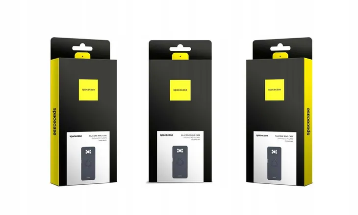 spacecase-silicone-ring-poco-x3-pro-nfc-black-zalaczone-wyposazenie-szklo-hartowane-szmatka-do-czyszczenia