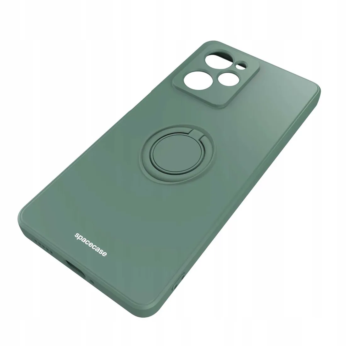 spacecase-silicone-ring-poco-x5-pro-5g-dark-green