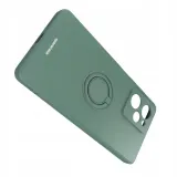 spacecase-silicone-ring-poco-x5-pro-5g-dark-green-material-tworzywo-sztuczne
