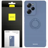 spacecase-silicone-ring-poco-x5-pro-5g-blue