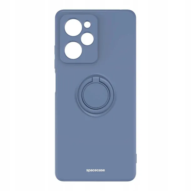 spacecase-silicone-ring-poco-x5-pro-5g-blue-typ-plecki