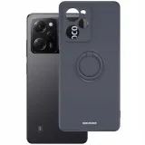 spacecase-silicone-ring-poco-x5-pro-5g-black-stan-nowy