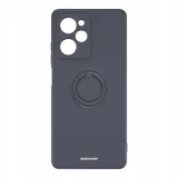 spacecase-silicone-ring-poco-x5-pro-5g-black-typ-plecki