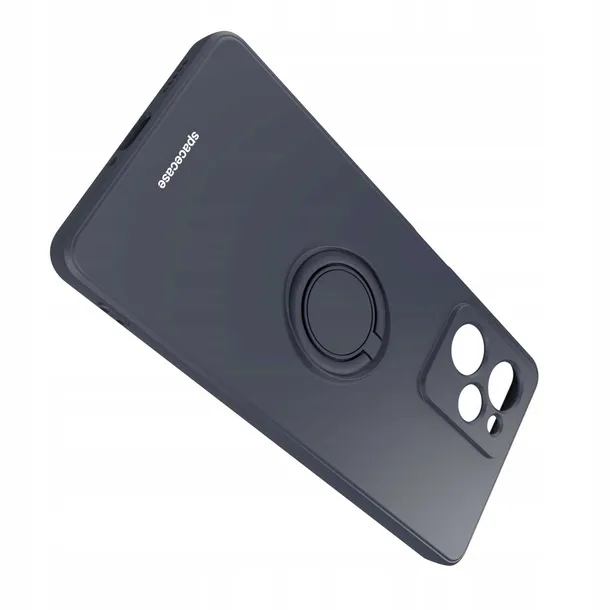 spacecase-silicone-ring-poco-x5-pro-5g-black-material-tworzywo-sztuczne