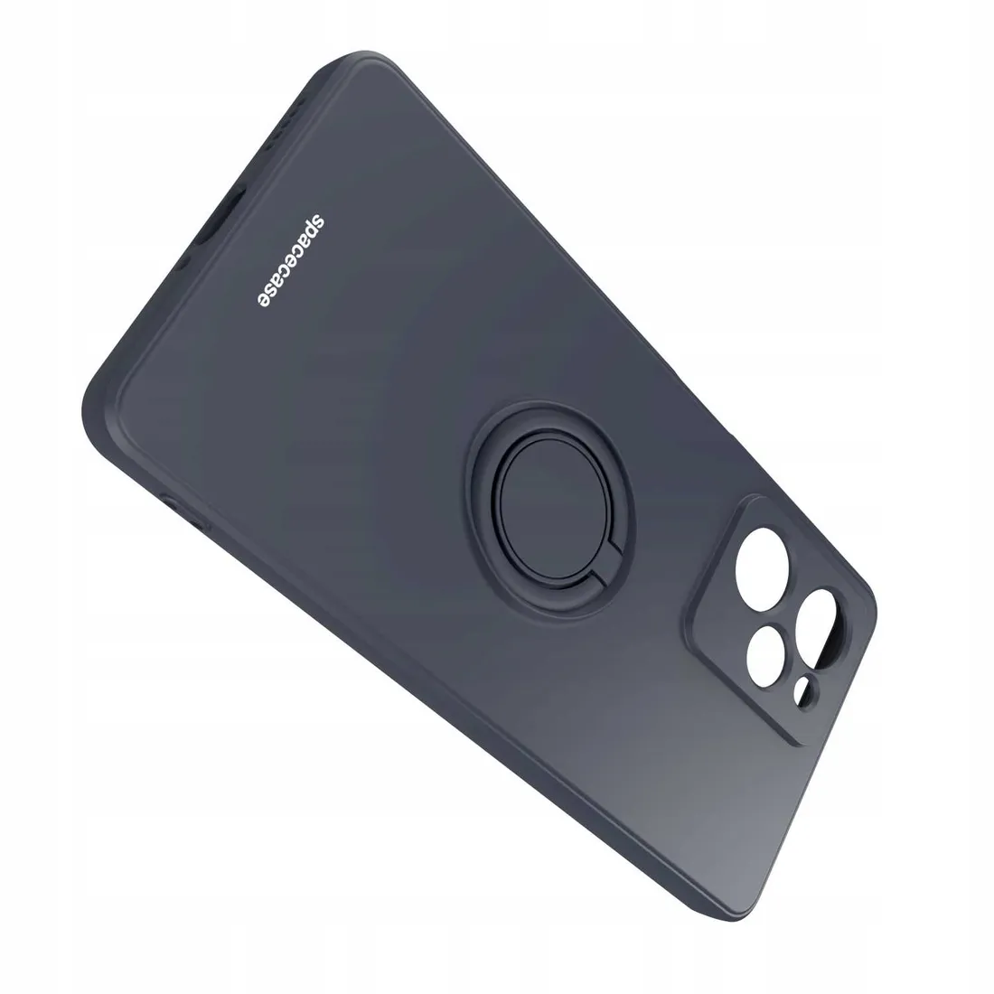 spacecase-silicone-ring-poco-x5-pro-5g-black