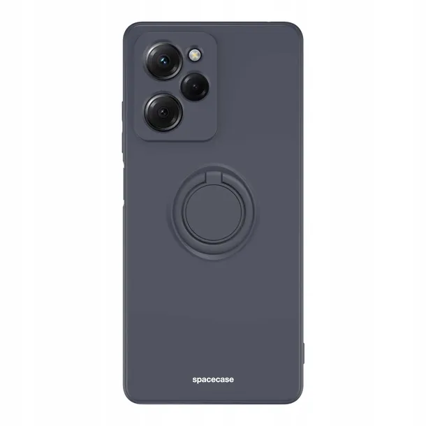 spacecase-silicone-ring-poco-x5-pro-5g-black-rozszerzenie-podstawka