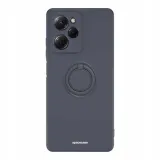 spacecase-silicone-ring-poco-x5-pro-5g-black-rozszerzenie-podstawka