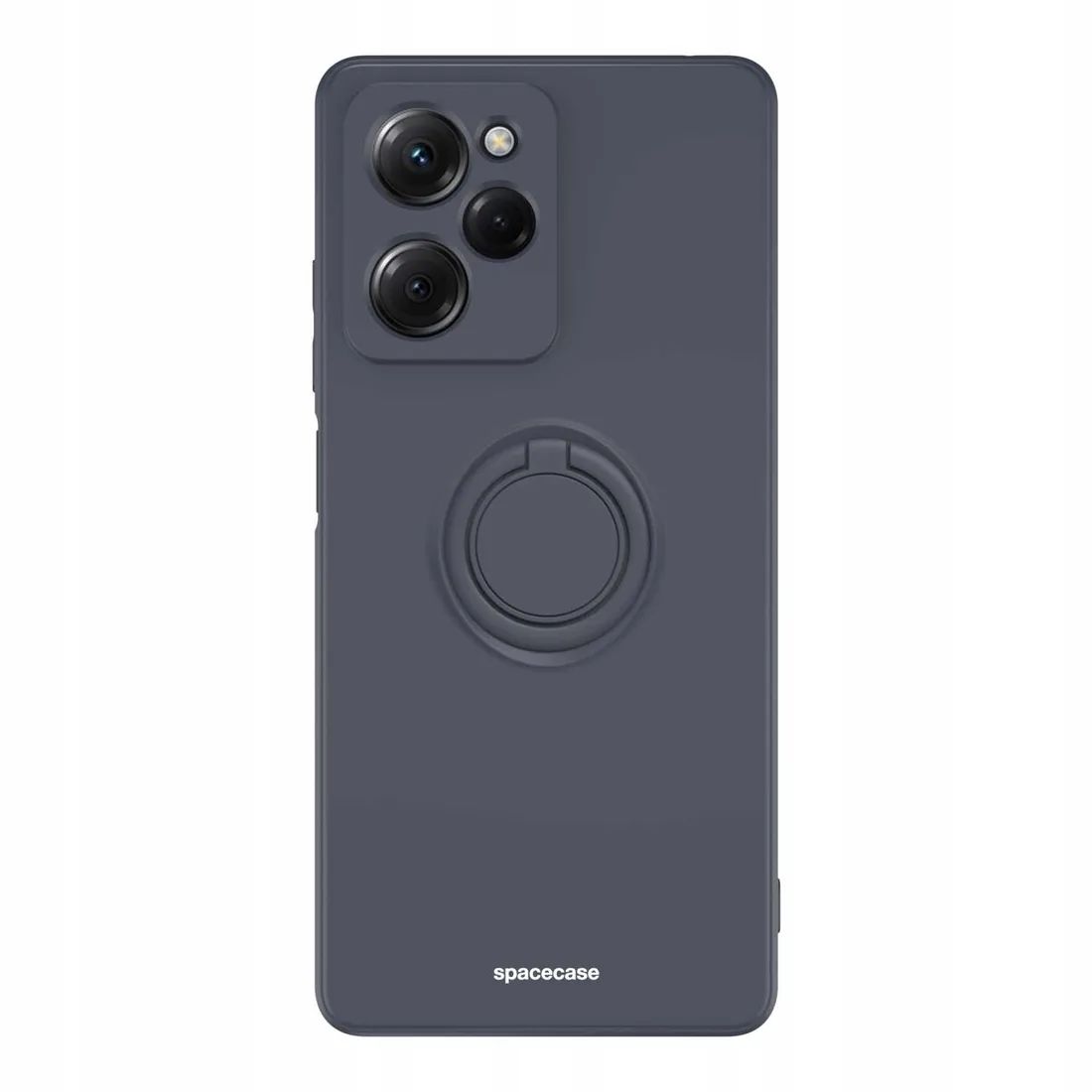 spacecase-silicone-ring-poco-x5-pro-5g-black