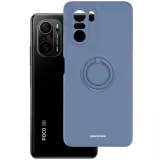 spacecase-silicone-ring-poco-f3-mi-11i-blue-stan-nowy
