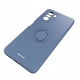 spacecase-silicone-ring-poco-f3-mi-11i-blue-kolor-niebieski