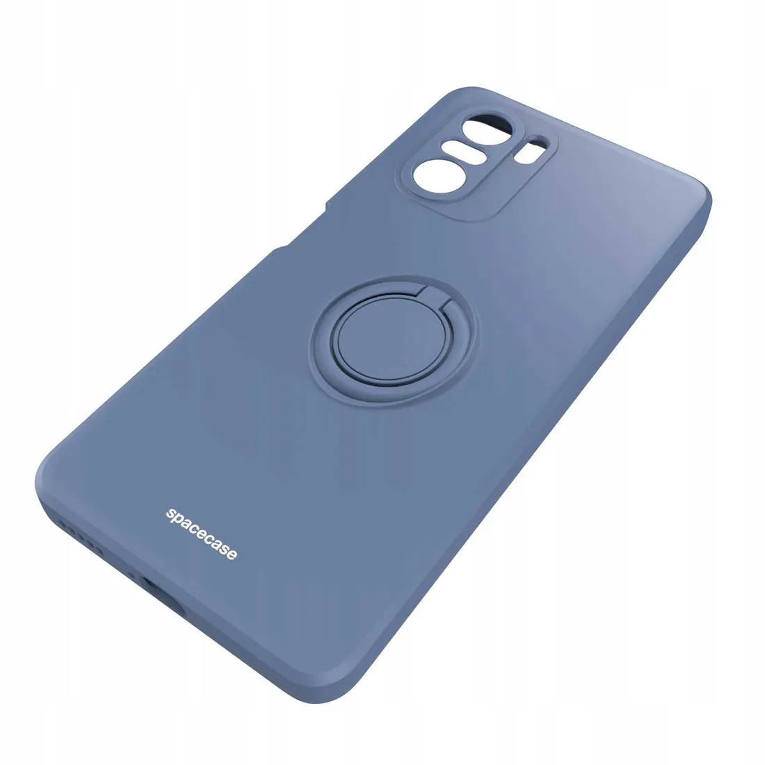 spacecase-silicone-ring-poco-f3-mi-11i-blue