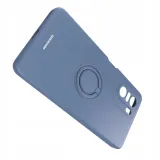 spacecase-silicone-ring-poco-f3-mi-11i-blue-material-tworzywo-sztuczne